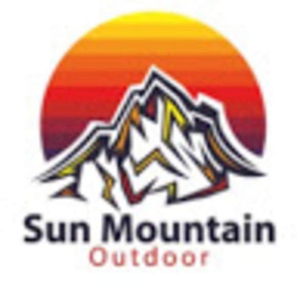 Meet your Posher, Andrew - Picture 1 of 1